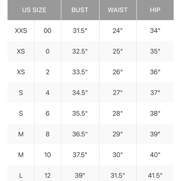 BLOOMINGDALE'S AQUA LABEL LIGHT BLUE TIE NECK MINI DRESS M - Picture 11 of 11